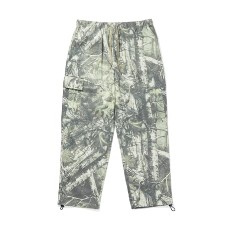 CATEGORY PANTS | HIDE AND SEEK Official Web Shop
