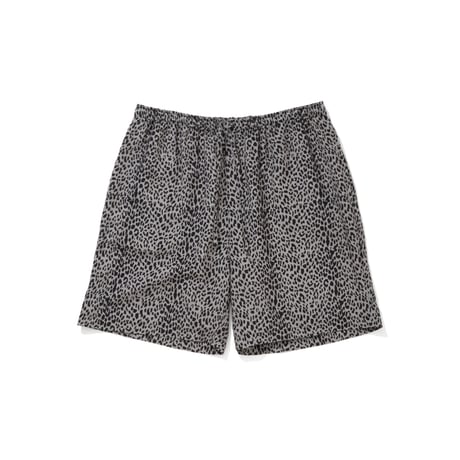 CATEGORY PANTS | HIDE AND SEEK Official Web Shop