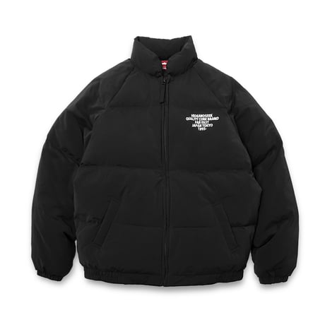 CATEGORY JACKETS | HIDE AND SEEK Official Web Shop CATEGORY JACKETS | HIDE AND SEEK Official Web Shop
