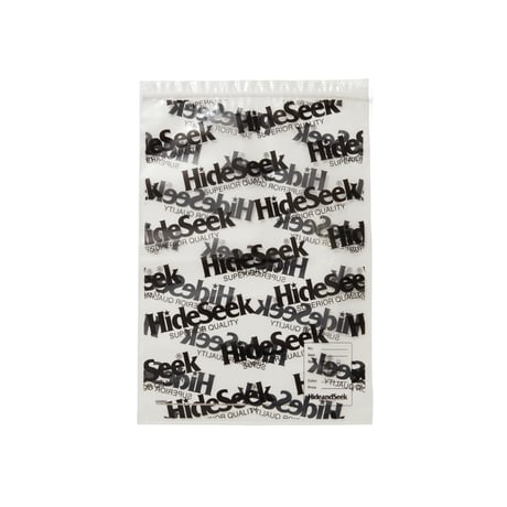 Rib Tank Top(2Pac)