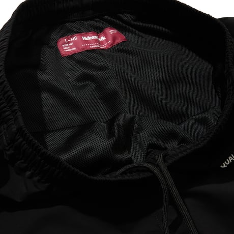 Track Pant(26ss)
