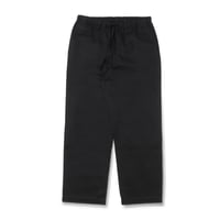 Cotton Track Pant(23aw)