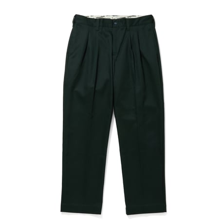 Work Slacks