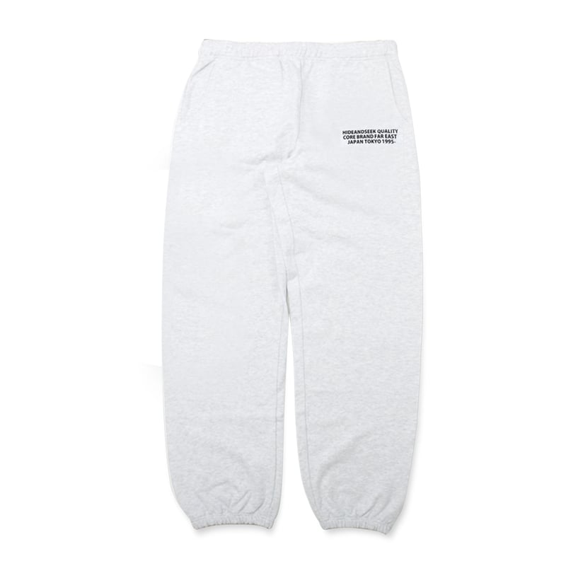 FR2 スウェット Wash hands Sweat 完売品 ホワイト L FR2 スウェット Wash hands Sweat 完売品 ホワイト L FR2