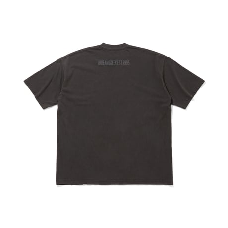 1995 S/S Tee
