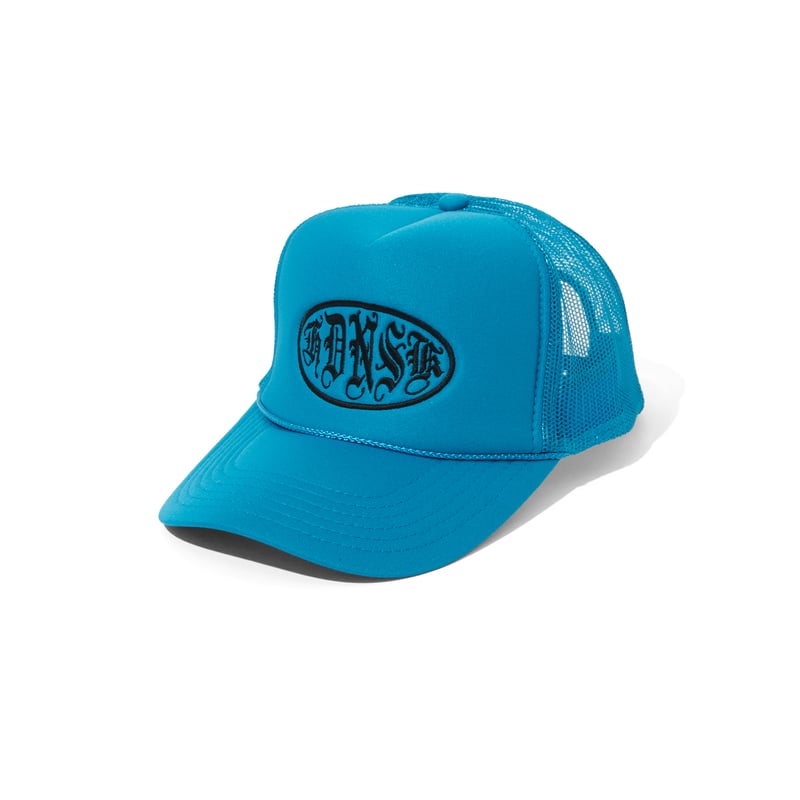 帽子 Hide and Seek Indian Baseball Cap HIDEANDSEEK(ハイドアンドシーク) キャップ Indian Baseball CAP