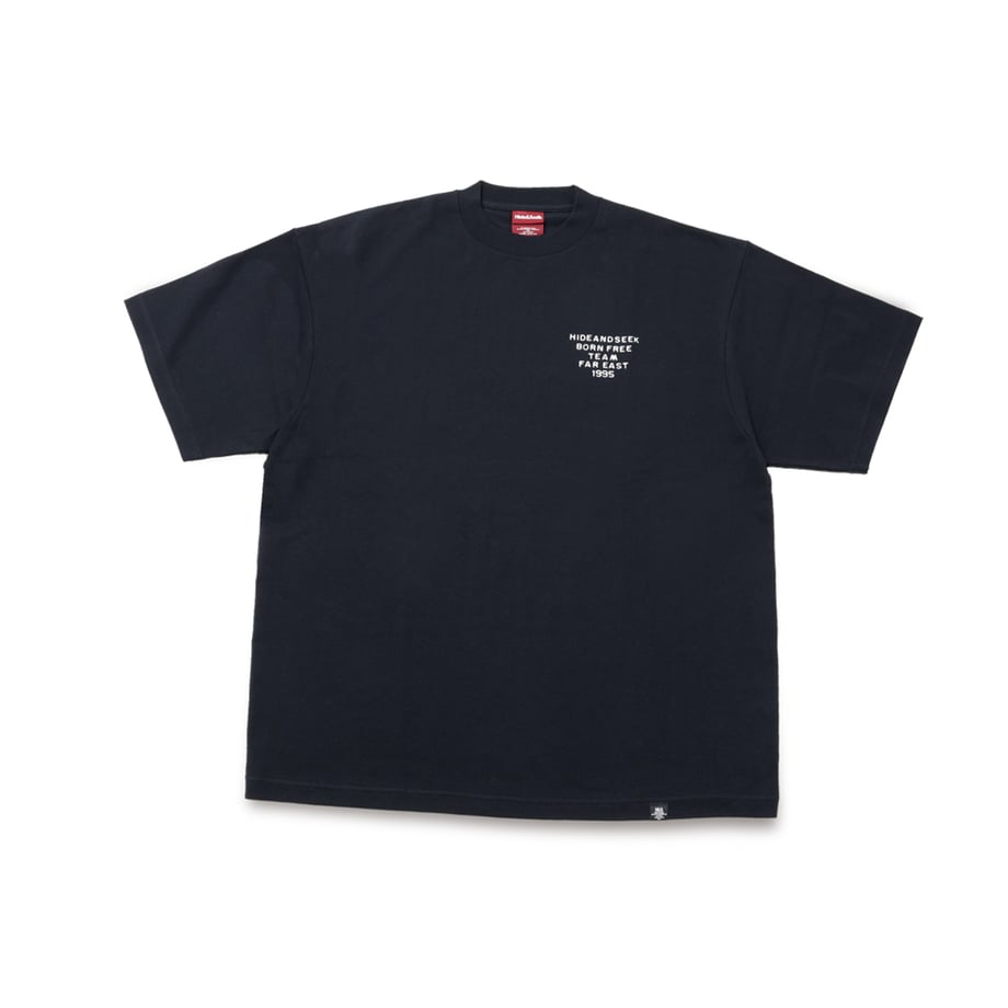682714edf76ce73089ce2701