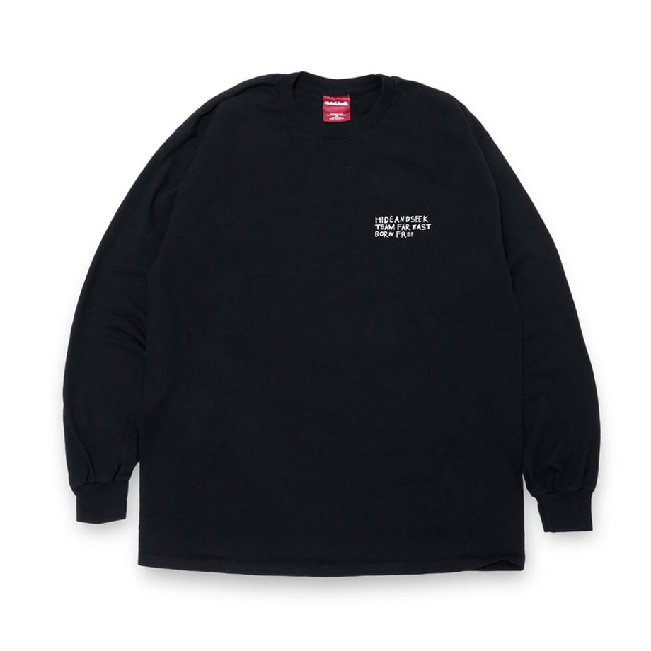 640c4221c808a455cf70dd04