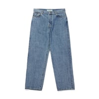 L.D.B. (Used)
