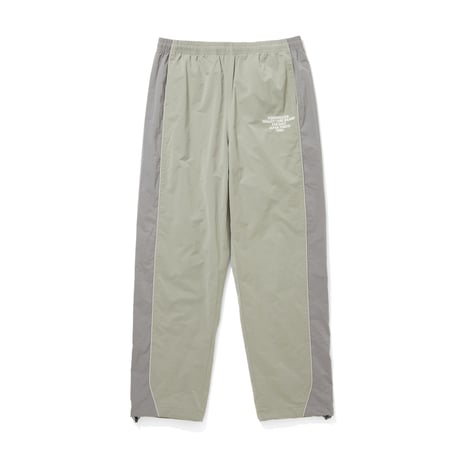 Track Pant(26ss)