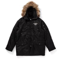 HideandSeek×Toru Nishiura