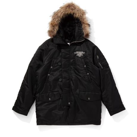 HIDE AND SEEK Official Web Shop