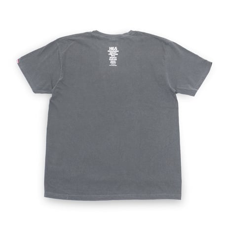 Eagle S/S Tee(Limited)
