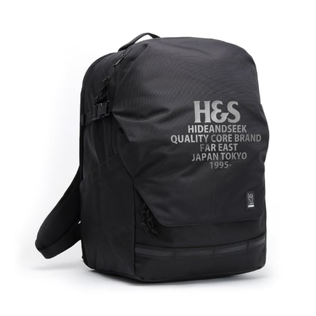 HideandSeek 専用 CATEGORY GOODS | HIDE AND SEEK Official Web Shop