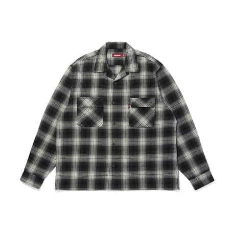 ハイドアンドシーク HIDE AND SEEK Official Web Shop