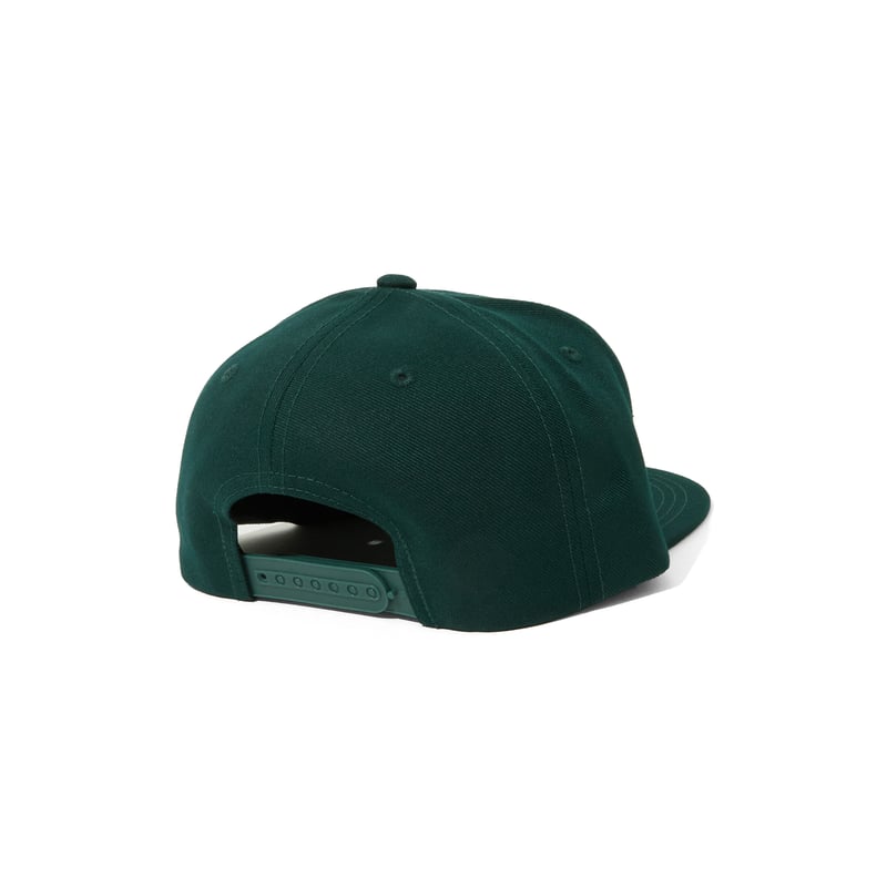 H-Baseball CAP(26ss) | HIDE AND SEEK Official W