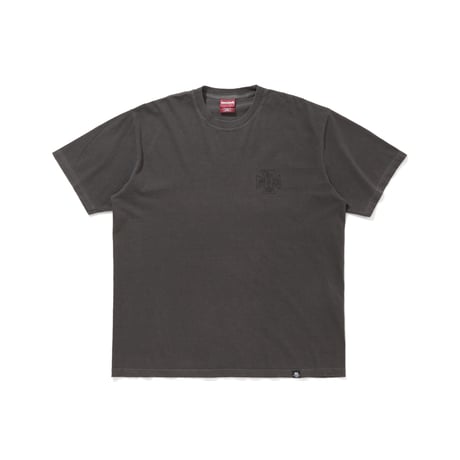 No23 S/S Tee
