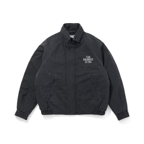 CATEGORY JACKETS | HIDE AND SEEK Official Web Shop