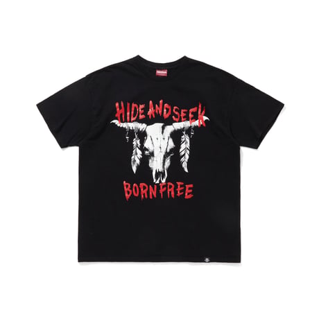HIDEANDSEEK ハイドアンドシーク　置物　壁掛け HIDE AND SEEK Official Web Shop