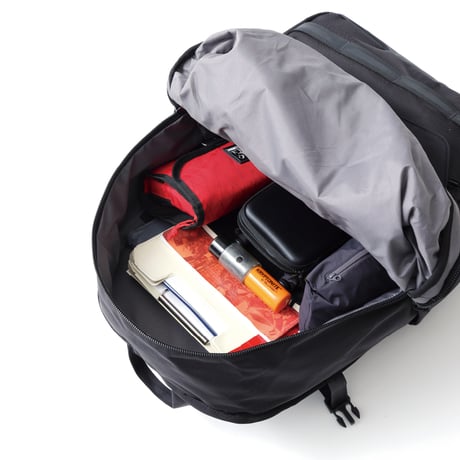 H&S × CHROME Backpack (EXTLEX 38L PACK)