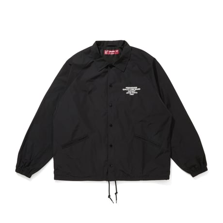 CATEGORY JACKETS | HIDE AND SEEK Official Web Shop