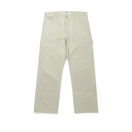 CATEGORY PANTS | HIDE AND SEEK Official Web Shop