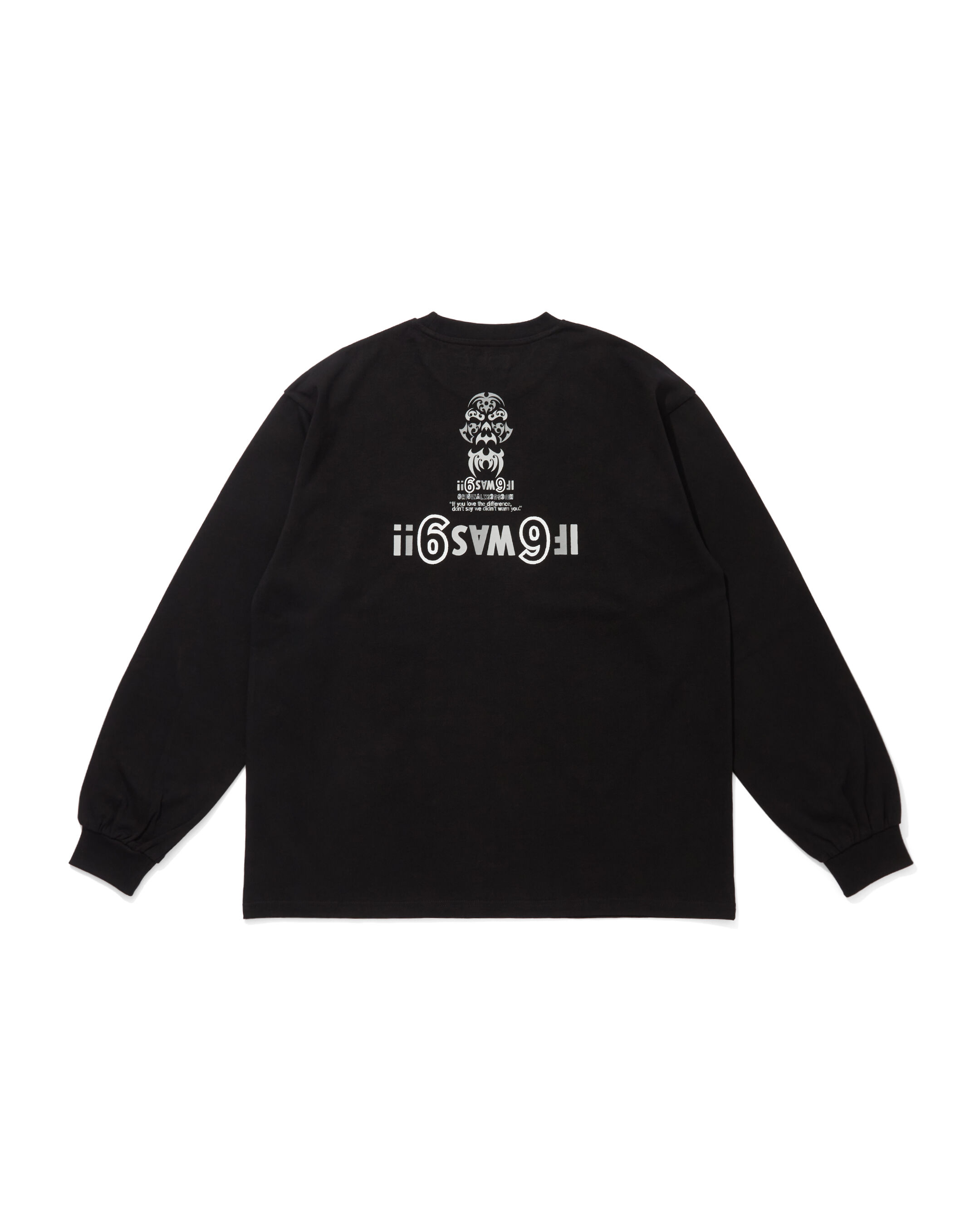 HideandSeek × Toru Nishiura