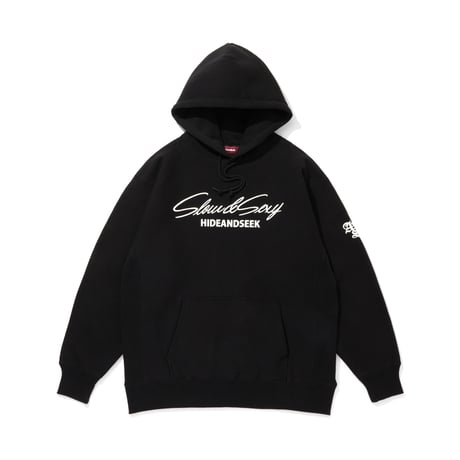 HIDE AND SEEK Official Web Shop