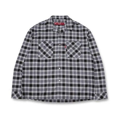 CATEGORY SHIRTS | HIDE AND SEEK Official Web Shop CATEGORY SHIRTS | HIDE AND SEEK Official Web Shop