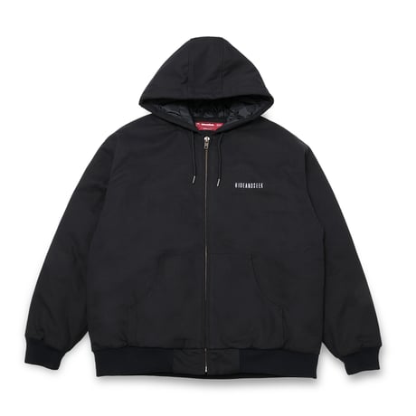 CATEGORY JACKETS | HIDE AND SEEK Official Web Shop CATEGORY JACKETS | HIDE AND SEEK Official Web Shop