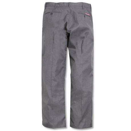HS Slacks