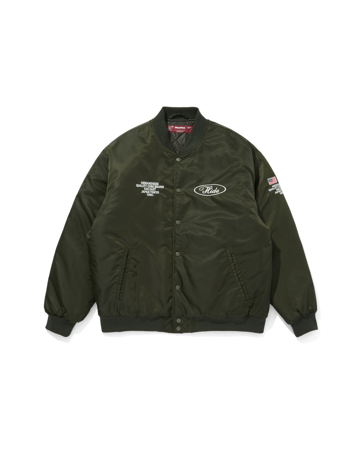 fit=scale-down,w=1200