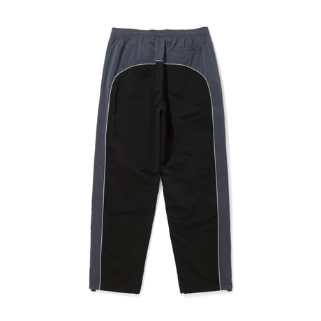 Track Pant(26ss)