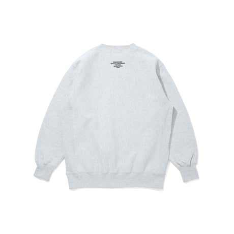H Sweat Shirt