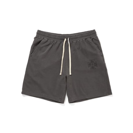 No23 Short