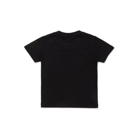 Logo Kids S/S Tee