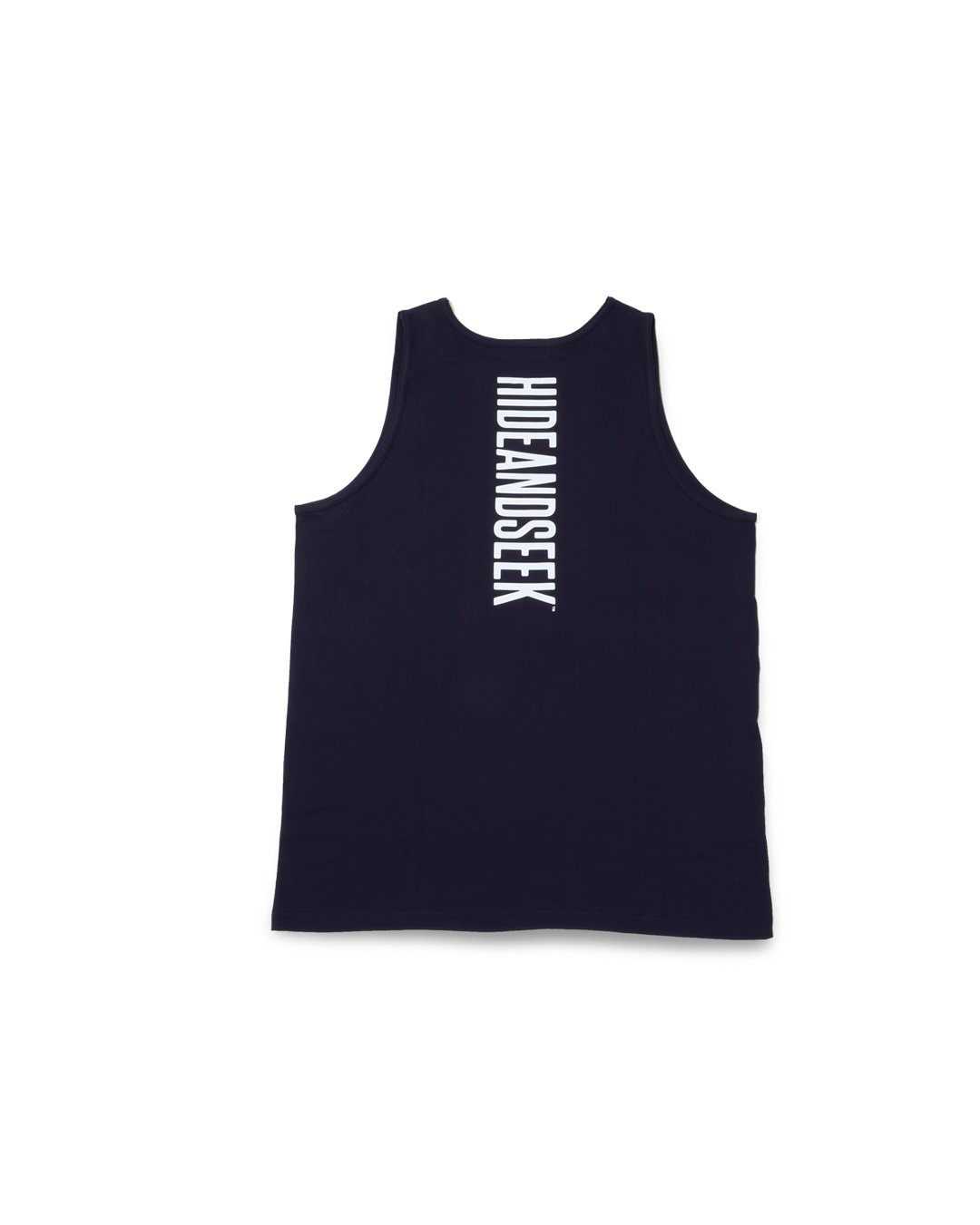S logo bare tops THEREDTHREAD ブラック S logo bare tops THEREDTHREAD ブラック トップス