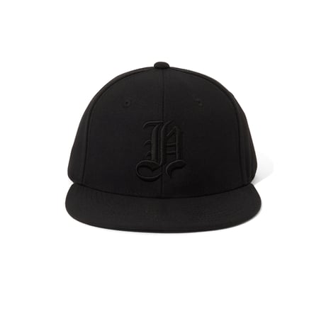 CATEGORY GOODS | HIDE AND SEEK Official Web Shop