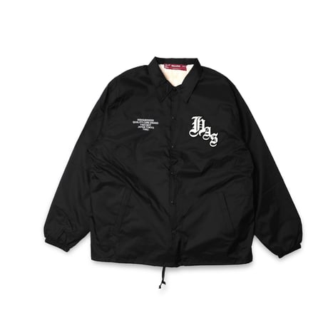 CATEGORY JACKETS | HIDE AND SEEK Official Web Shop CATEGORY JACKETS | HIDE AND SEEK Official Web Shop