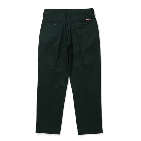 Work Slacks