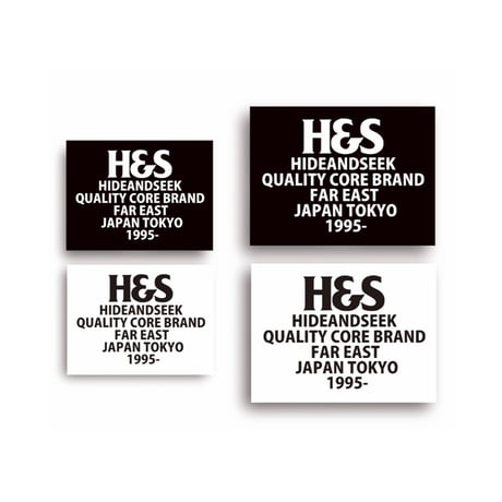 Hide and seek Leather Gloves 新品未使用 Hide and Seek/ハイドアンドシーク/Leather Gloves/レザー