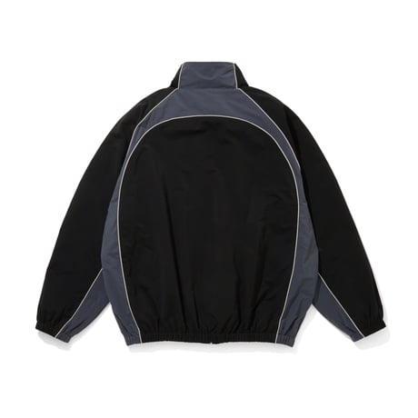 Track Jacket(26ss)
