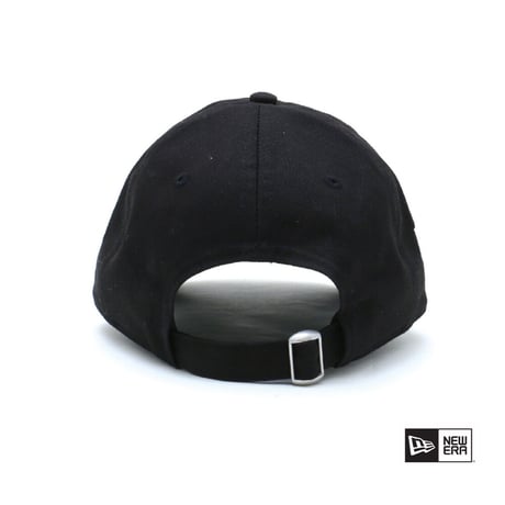NEW ERA Cap (Los Angeles Dodgers , San Francisco Giants)