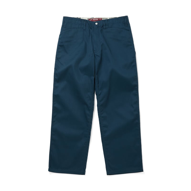B-WORK (Light) | HIDE AND SEEK Official Web Shop