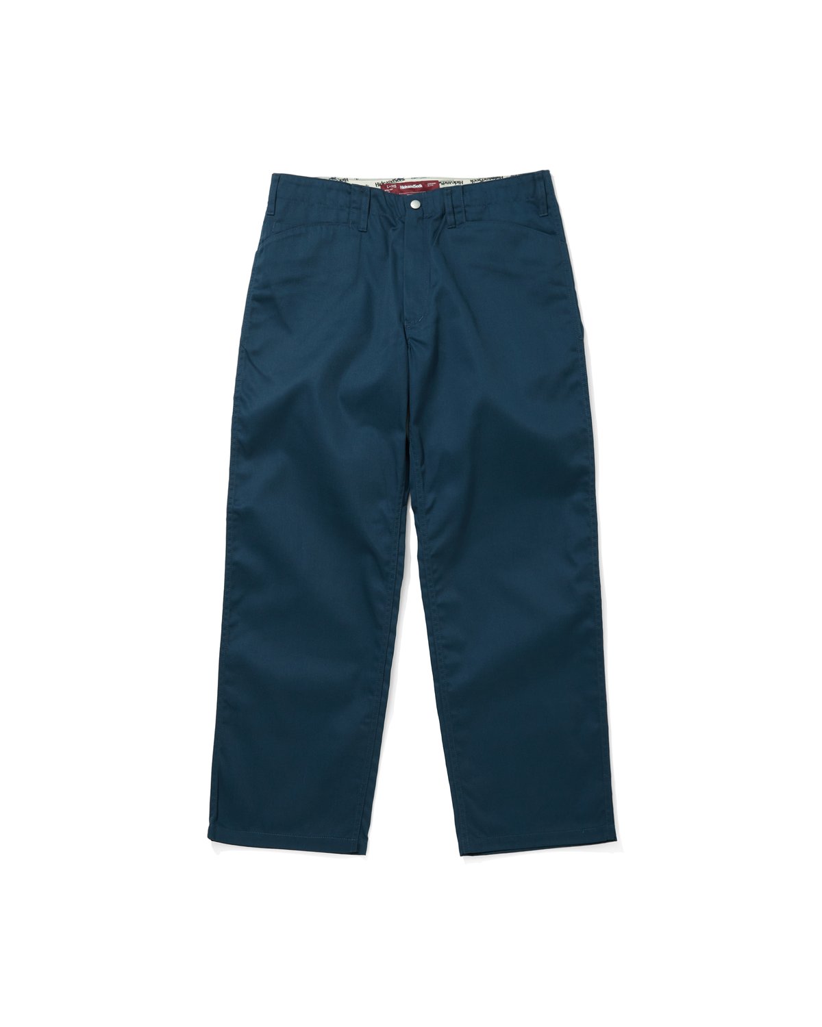 B-WORK (Light) | HIDE AND SEEK Official Web Shop