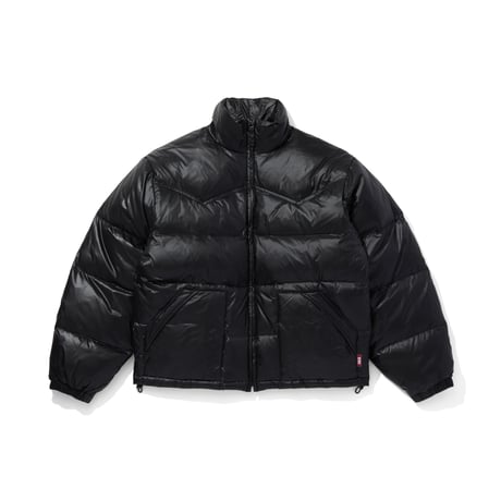 CATEGORY JACKETS | HIDE AND SEEK Official Web Shop