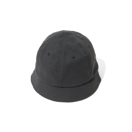 Metro Hat