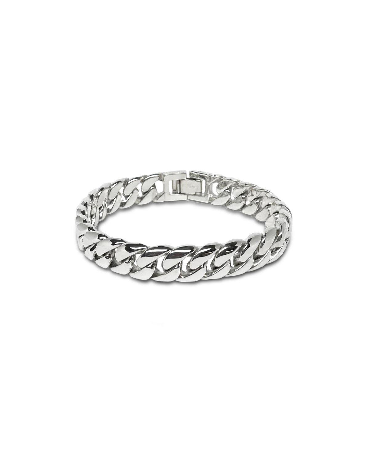 Silver Bracelet | HIDE AND SEEK Official Web Shop