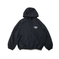 ジャケット・アウター HIDE AND SEEK Nylon Zip Jacket(23ss) Nylon Zip Jacket(23ss) | HIDE AND SEEK Official