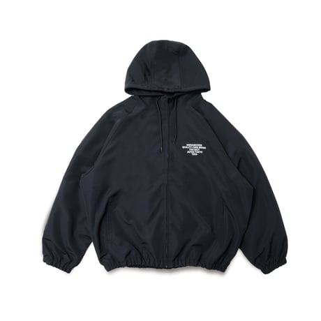CATEGORY JACKETS | HIDE AND SEEK Official Web Shop CATEGORY JACKETS | HIDE AND SEEK Official Web Shop